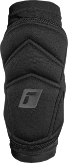 Reusch Active Elbow Protector 5277010 7700 black front